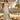 Mia Wedding Dress Madeline Gardner