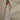 Mia Wedding Dress Madeline Gardner