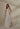 Mia Wedding Dress Madeline Gardner