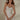 Mia Wedding Dress Madeline Gardner