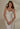 Mia Wedding Dress Madeline Gardner