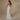 Mia Wedding Dress Madeline Gardner