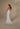Mia Wedding Dress Madeline Gardner
