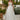 Maria Wedding Dress Madeline Gardner