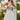 Maria Wedding Dress Madeline Gardner
