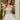 Maria Wedding Dress Madeline Gardner