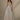 Maria Wedding Dress Madeline Gardner