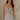 Maria Wedding Dress Madeline Gardner