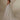 Maria Wedding Dress Madeline Gardner