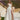 Mischa Wedding Dress Madeline Gardner
