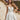 Mischa Wedding Dress Madeline Gardner
