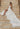 Mischa Wedding Dress Madeline Gardner