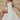 Mischa Wedding Dress Madeline Gardner