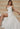 Mischa Wedding Dress Madeline Gardner