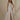 Mischa Wedding Dress Madeline Gardner