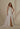 Mischa Wedding Dress Madeline Gardner