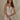 Mischa Wedding Dress Madeline Gardner