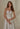 Mischa Wedding Dress Madeline Gardner