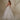 Mischa Wedding Dress Madeline Gardner