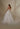 Mischa Wedding Dress Madeline Gardner
