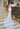 Maddie Wedding Dress Madeline Gardner