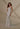 Maddie Wedding Dress Madeline Gardner