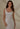 Maddie Wedding Dress Madeline Gardner