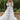Mallory Wedding Dress Madeline Gardner