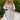 Mallory Wedding Dress Madeline Gardner
