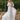 Mallory Wedding Dress Madeline Gardner