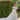 Mallory Wedding Dress Madeline Gardner