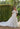Mallory Wedding Dress Madeline Gardner