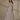 Mallory Wedding Dress Madeline Gardner