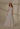 Mallory Wedding Dress Madeline Gardner