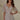 Mallory Wedding Dress Madeline Gardner