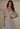 Mallory Wedding Dress Madeline Gardner