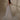 Mallory Wedding Dress Madeline Gardner