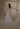 Mallory Wedding Dress Madeline Gardner