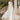 Marin Wedding Dress Madeline Gardner