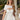 Marin Wedding Dress Madeline Gardner