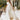 Marin Wedding Dress Madeline Gardner