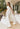 Marin Wedding Dress Madeline Gardner