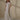 Marin Wedding Dress Madeline Gardner