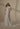 Marin Wedding Dress Madeline Gardner