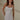 Marin Wedding Dress Madeline Gardner