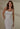 Marin Wedding Dress Madeline Gardner