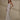 Marin Wedding Dress Madeline Gardner
