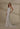 Marin Wedding Dress Madeline Gardner