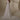 Marin Wedding Dress Madeline Gardner
