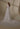 Marin Wedding Dress Madeline Gardner